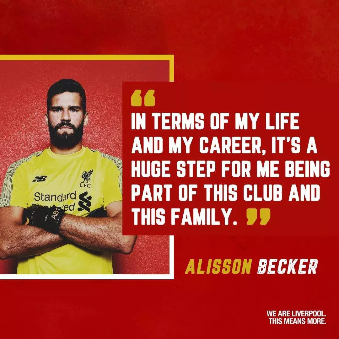 红军守门员,红军对战皇马弄出乌龙的门将是谁