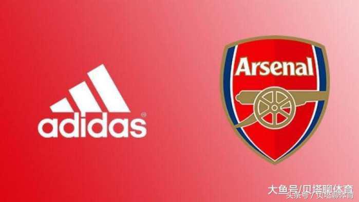 毛剑卿谈武磊被网友喷,毛剑卿吐槽武磊