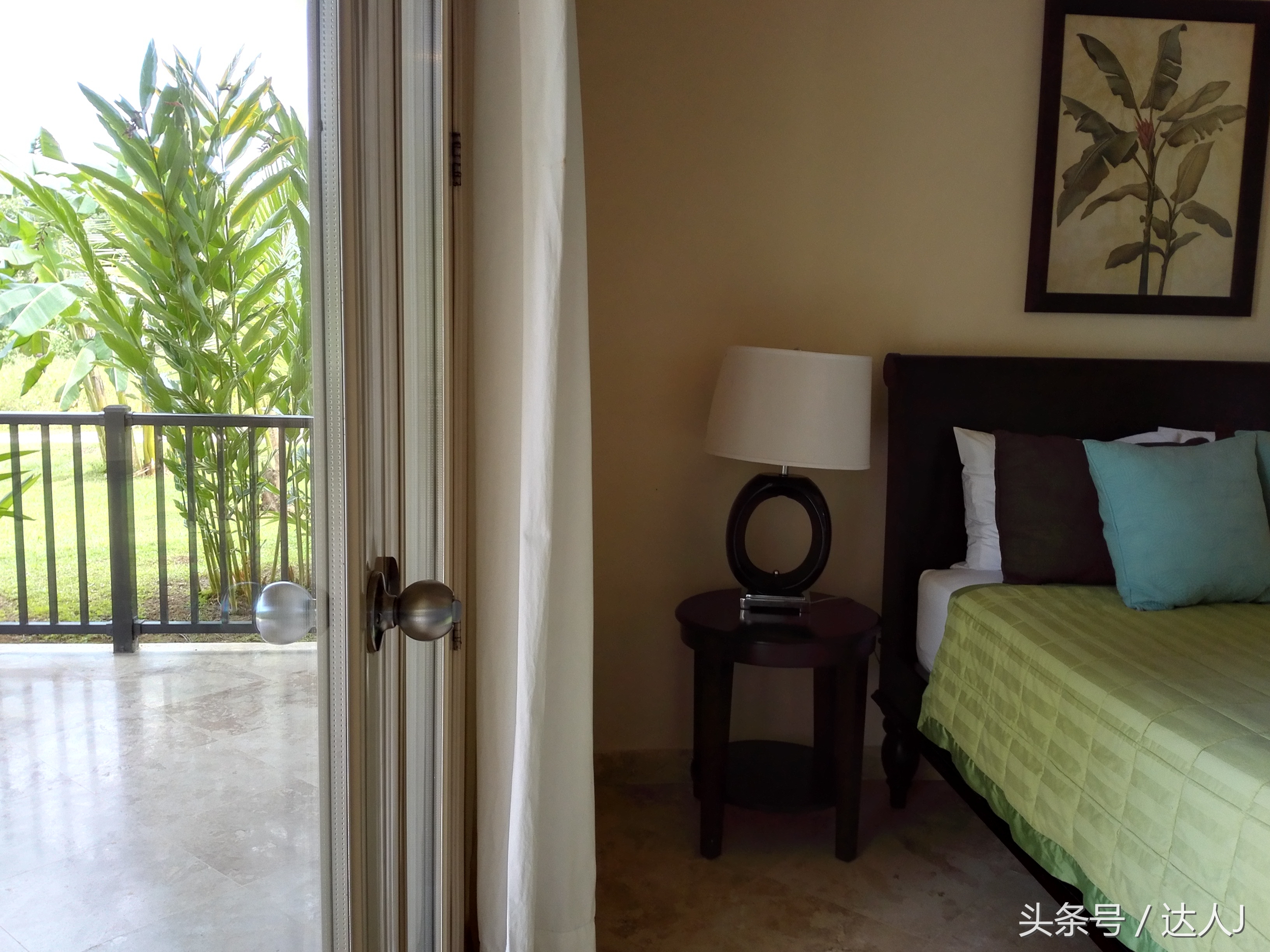 小天游中国的旅行,小天在太空旅行