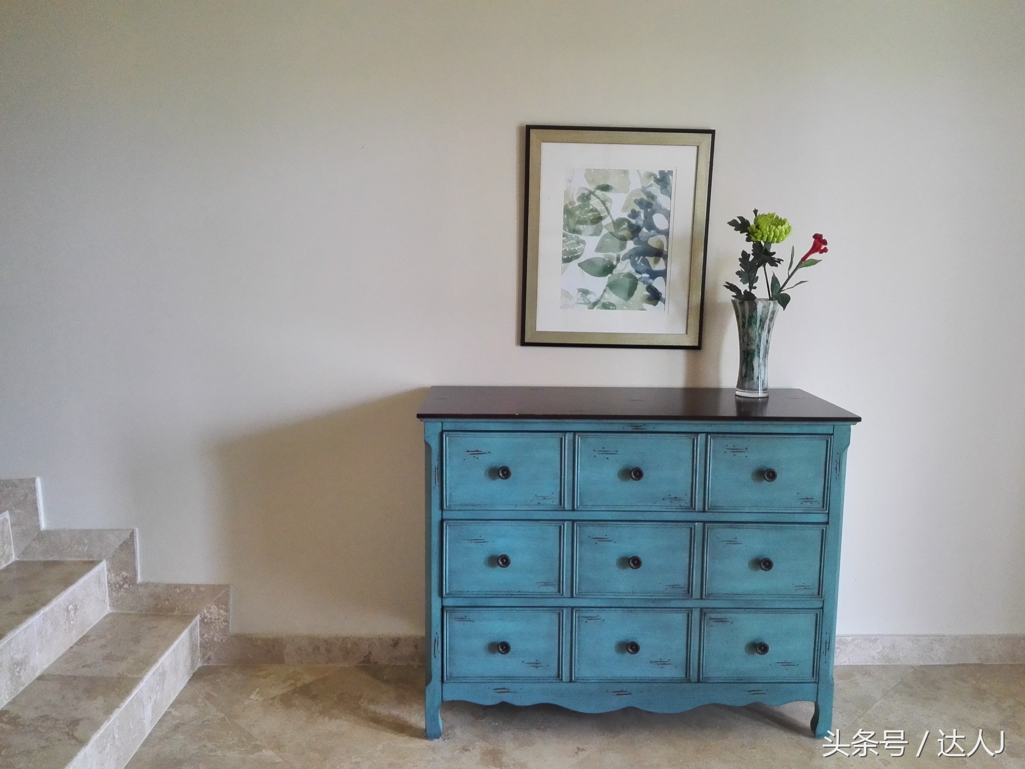 巴拿马更安全还是巴哈马更安全,巴拿马和巴哈马是一个国家么