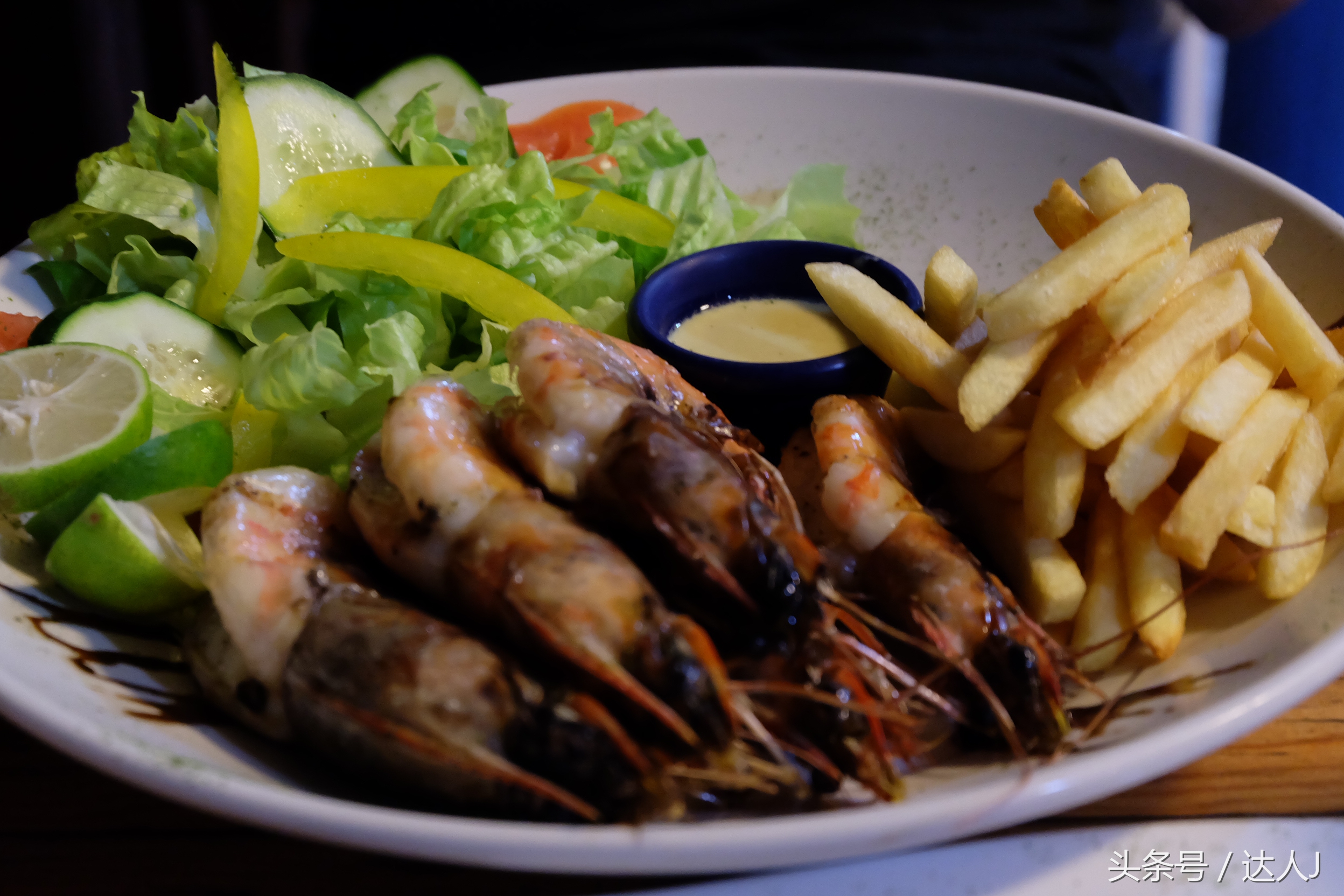 巴拿马更安全还是巴哈马更安全,巴拿马和巴哈马是一个国家么