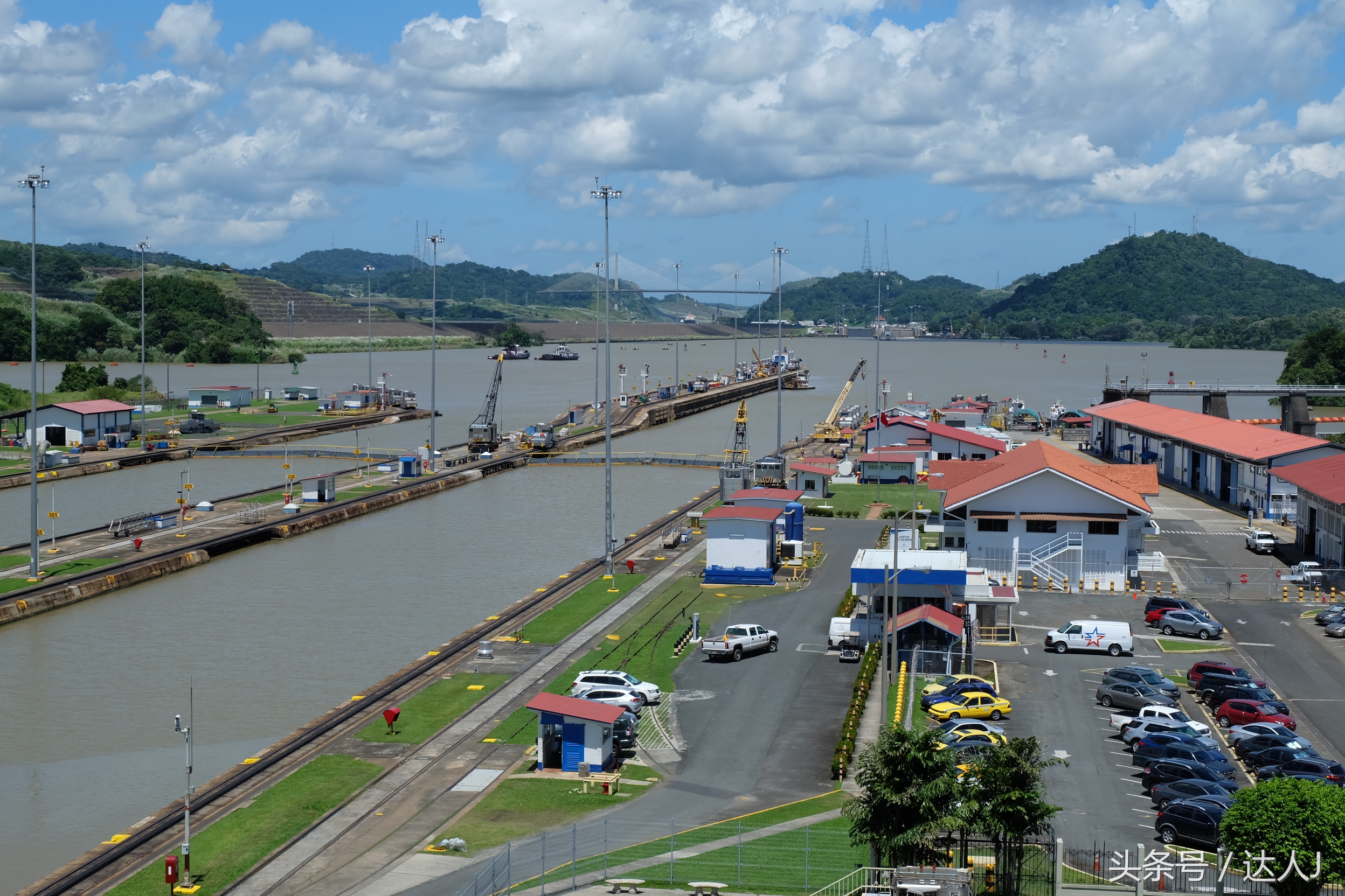 小天游中国的旅行,小天在太空旅行