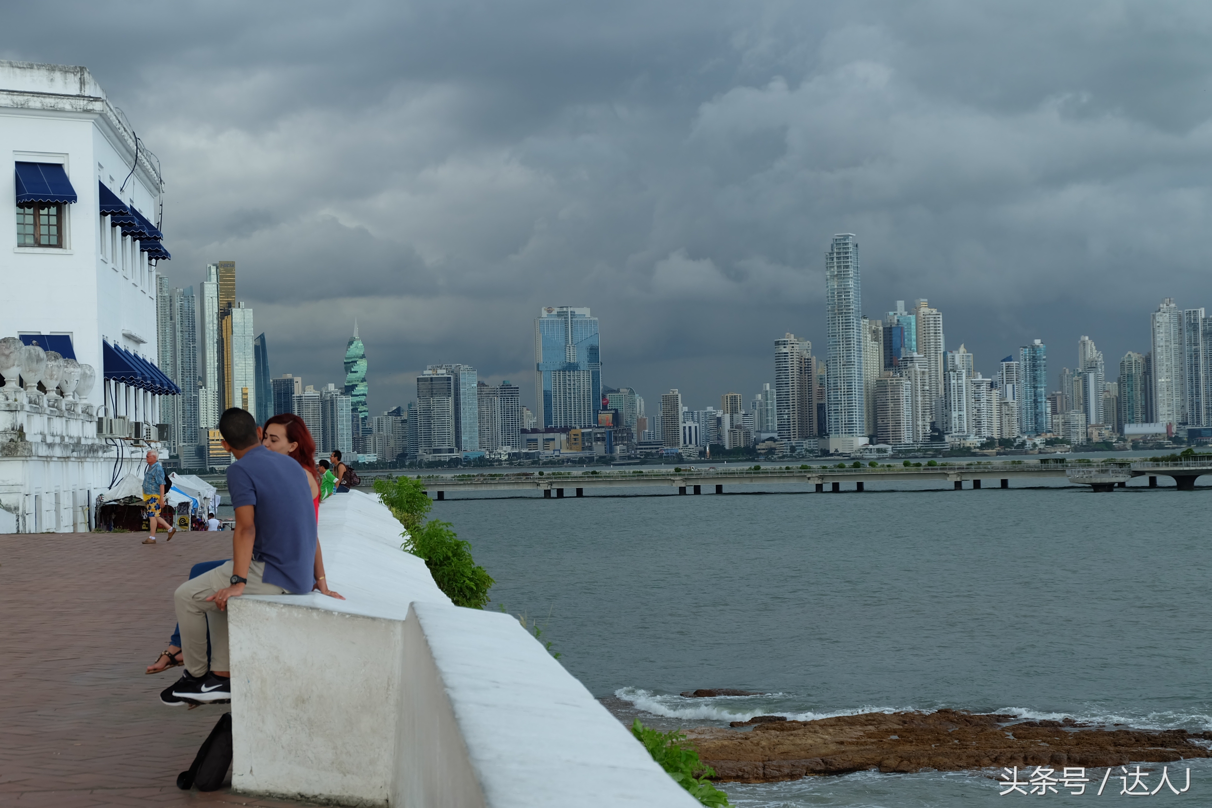 小天游中国的旅行,小天在太空旅行