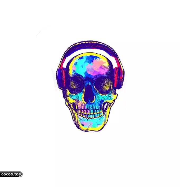 设计师印刷指南,设计师怎么避免印刷色差