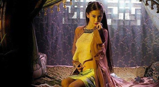 历史中残忍的十大酷刑,盘点历史上最残忍的酷刑