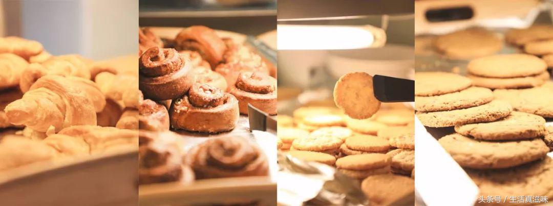 去宜家吃饭,去宜家吃个晚饭顺便逛一逛