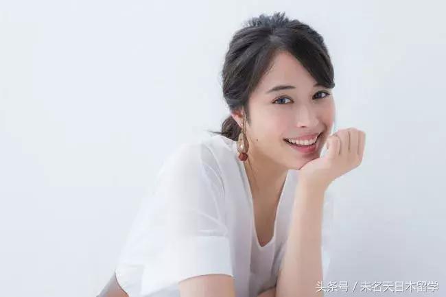 日本明星广告,日本明星最火的广告