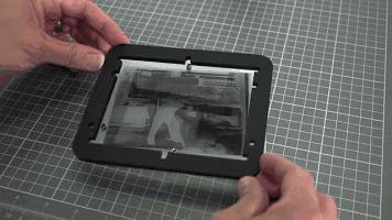 手机能扫描相片,手机扫描胶卷底片app