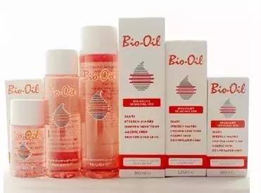 百洛油,百洛油科普