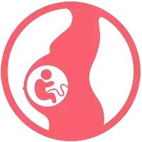 百洛油是哪里的产品,你肯定不知道的人体冷知识