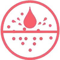 百洛油,百洛油科普