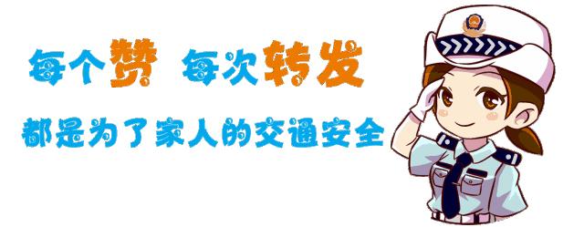 洛阳车辆入户,洛阳新车上户