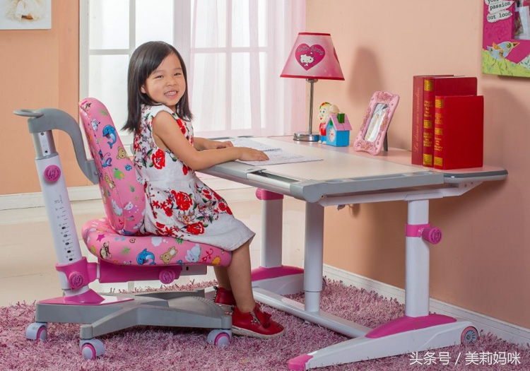 6-12岁孩子驼背如何矫正,6-12岁儿童驼背如何矫正