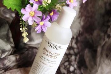 用氨基酸洗发水洗发有什么好处,氨基酸洗发水纯氨基酸