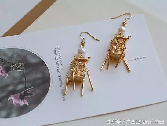 中国风穿什么好看,中国风适合年轻人穿吗