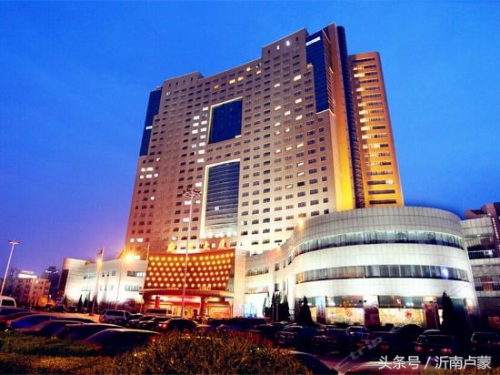 沂南炒鸡,沂南县美味故事餐饮店