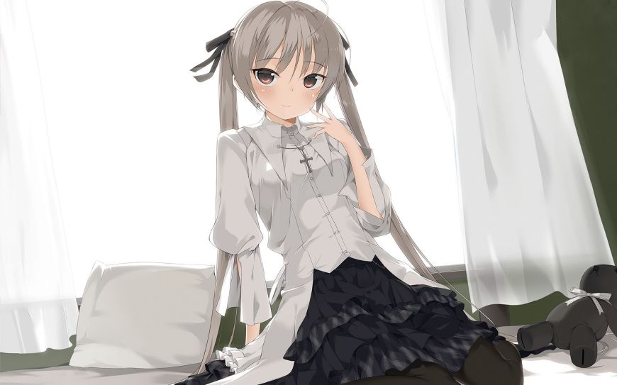 被警告的asmr,被封杀的asmr