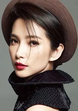 一部老剧承载了多少人的童年回忆,一部让人记忆深刻的老电视剧