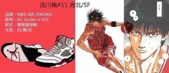 灌篮高手主要讲述的是什么故事,灌篮高手幕后的故事