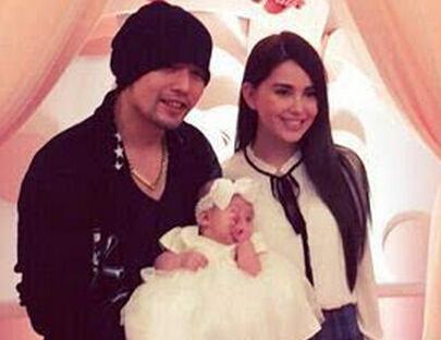 明星顺产多还是剖腹产多,哪个明星剖腹产生四个孩子