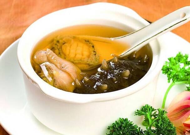 卵巢早衰及其治疗权威论文,卵巢早衰的话题