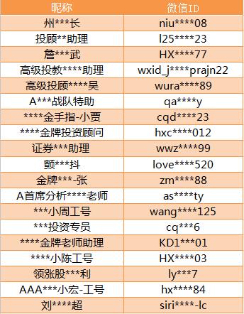 微信被打击的4种行为,什么情况下微信会严重违规