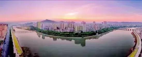 对不起，我劝你千万别去从化，不然会后悔……