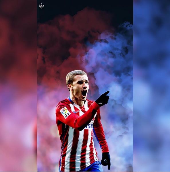 足球球星漫画壁纸,童年球星足球壁纸