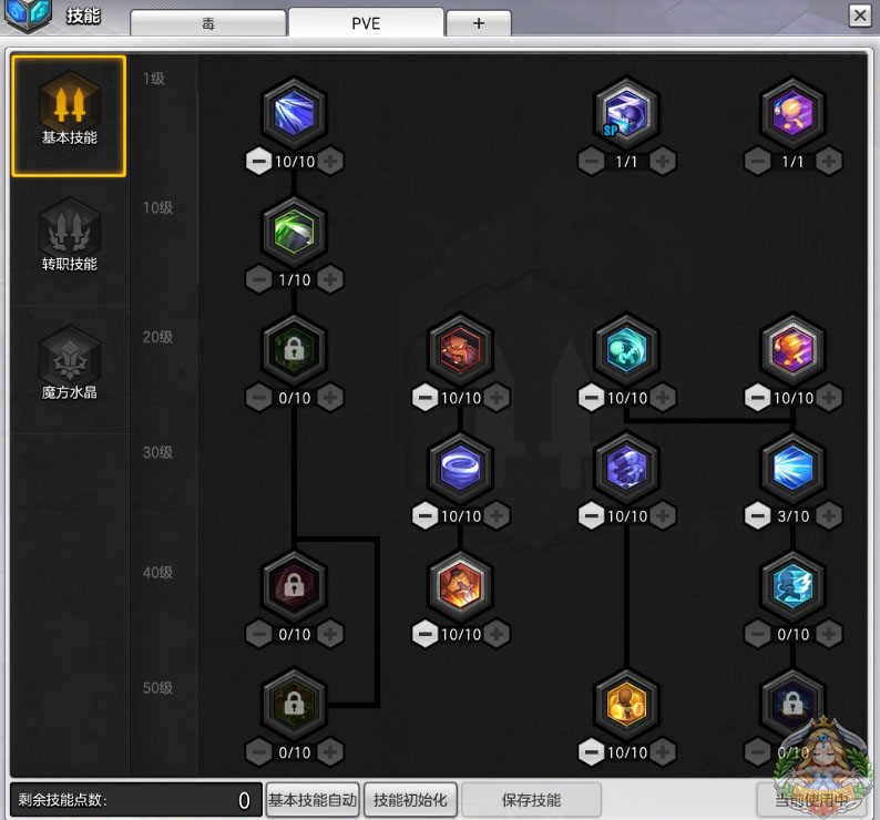 冒险岛2侠盗玩法,冒险岛2侠盗什么流派伤害高