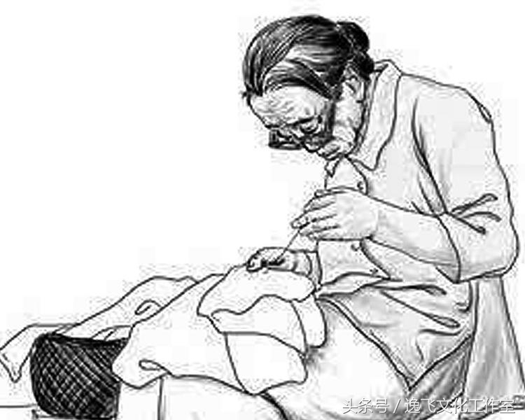 手上无缘无故出血泡,手上的血泡怎么处理