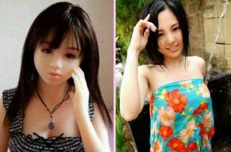 在女友身上花光百万,在女友身上花费数百万