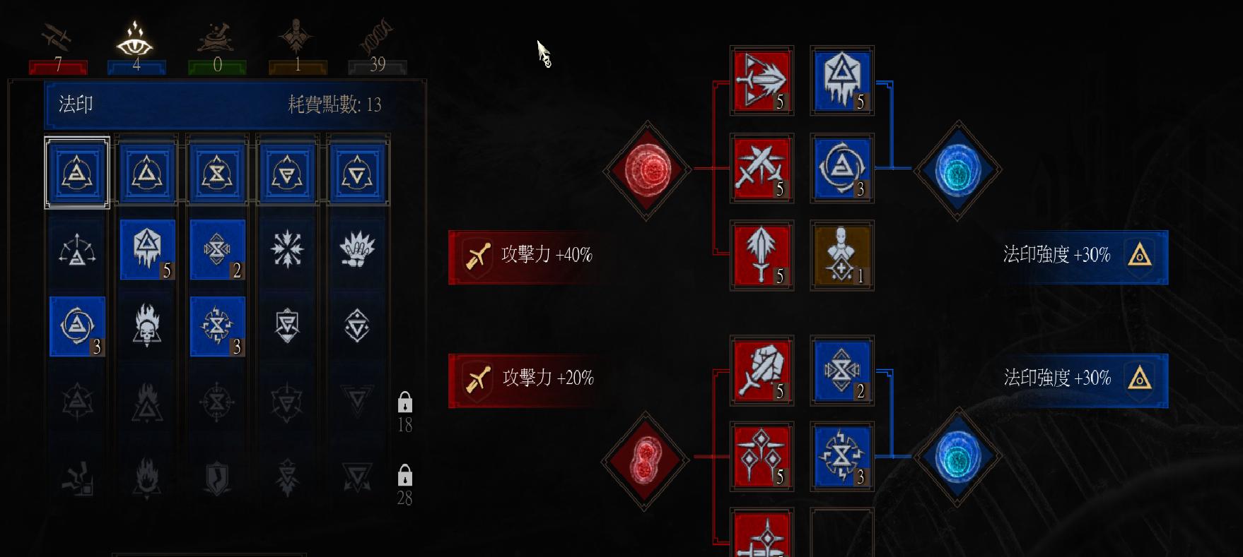 2015年最佳游戏,中国游戏开发商排行榜前十