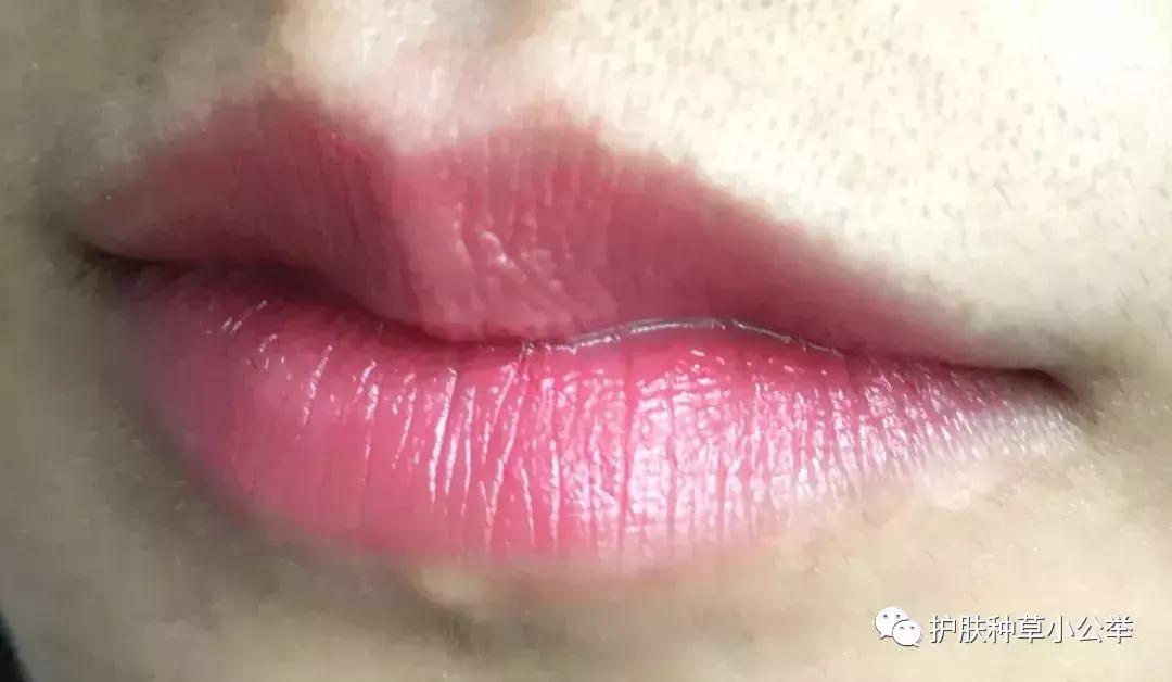 日常夏天口红怎么选择牌子,什么口红最安全最好用