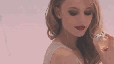 大牌香水推荐男士吸引女生,最能让男人惊艳的香水