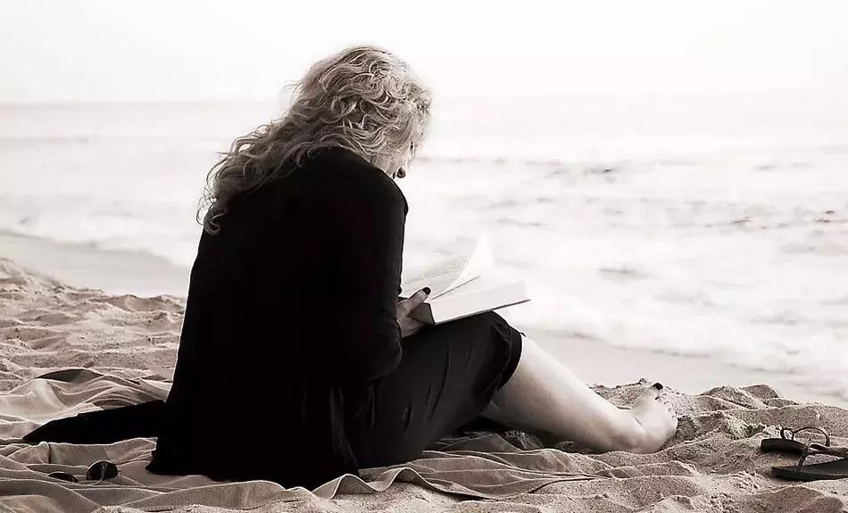 100句英语口语背诵,100句常用英语口语背完英语棒棒哒