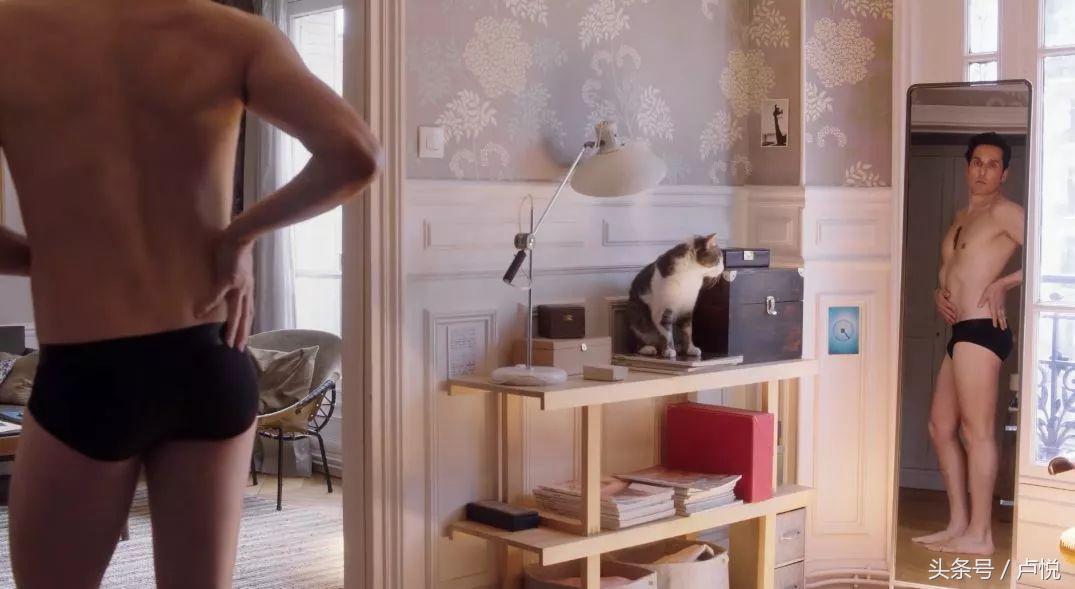 什么样的男人让已婚女人着迷,什么样的女人才能让男人真正爱上