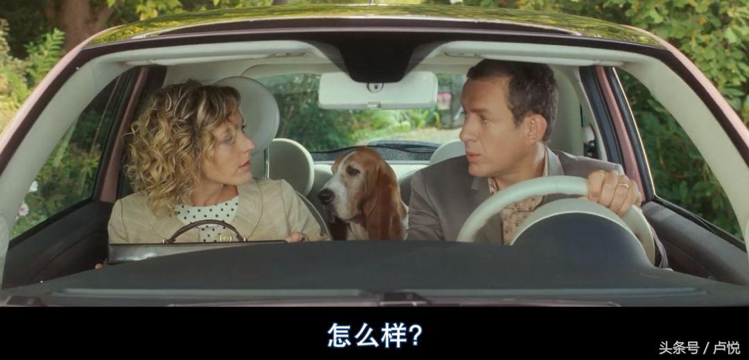 什么样的男人让已婚女人着迷,什么样的女人才能让男人真正爱上