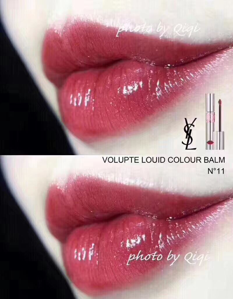 带点橘色显白的口红色号,黄黑皮口红推荐排行榜第一