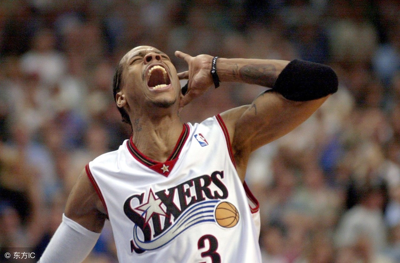 nba历史十大球衣号码,nba十大巨星球衣