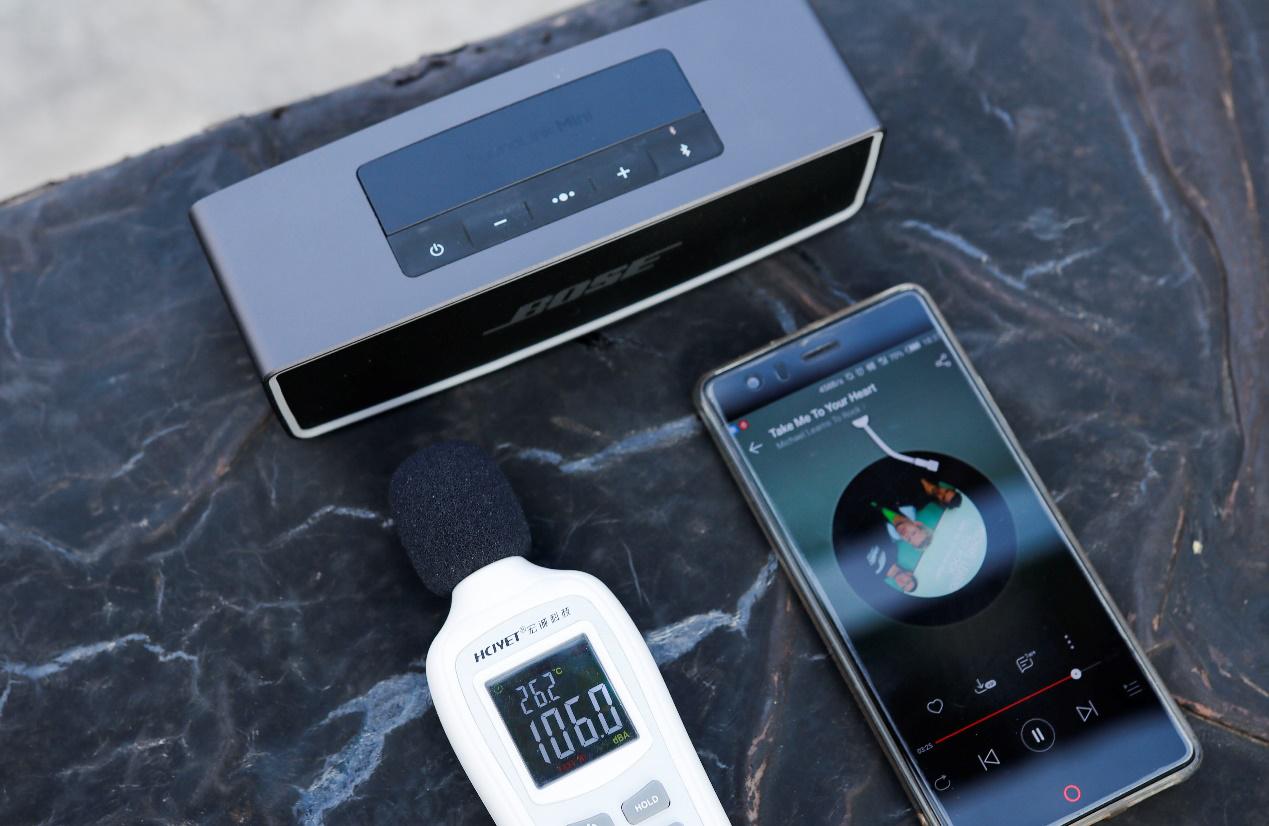 bosemini还有什么选择,bosemini买哪个