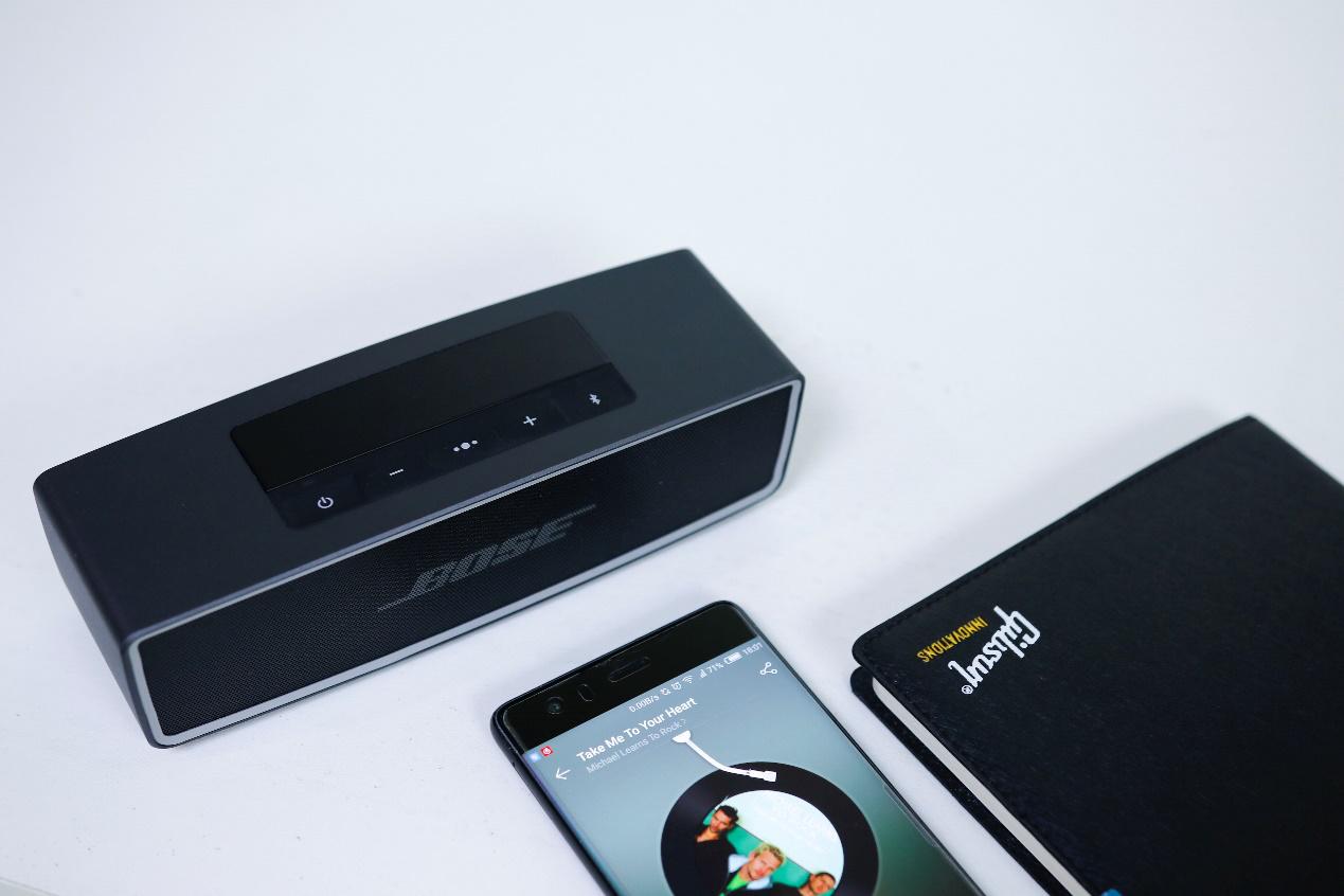 bosemini还有什么选择,bosemini买哪个