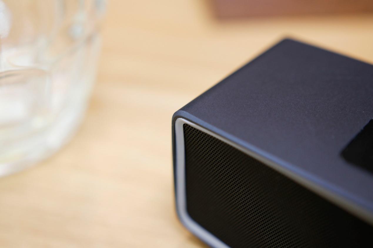 bosemini还有什么选择,bosemini买哪个