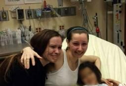 那些让人瞠目结舌的*奴性**案