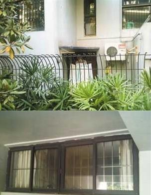 十大变态大案纪实,中国十大变态大案纪实全集