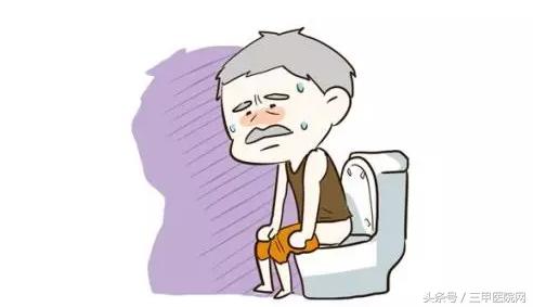 憋尿到极限按肚子,憋尿极限是多长时间