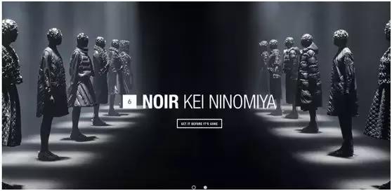 维秘在香港开了家五层楼的店能挽救内衣销量吗