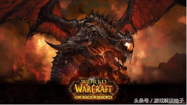 ios十大耐玩手游网游,好玩网游推荐耐玩的手游网游