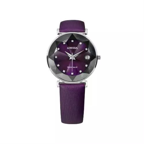 彩色刻度腕表,职场手表选择攻略