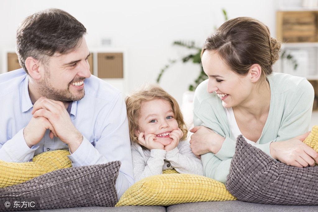 15岁孩子过于沉迷管教,15岁男孩沉迷游戏怎么办