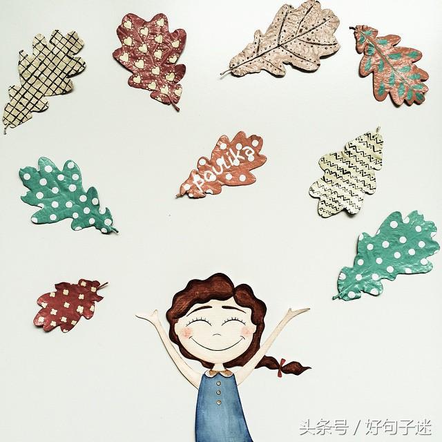 女人毒鸡汤搞笑句子,心灵毒鸡汤幽默段子